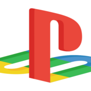 (c) Playstationperu.com